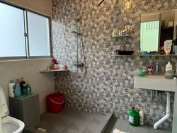 Dunearn Estate (D11), Semi-Detached #481625301
